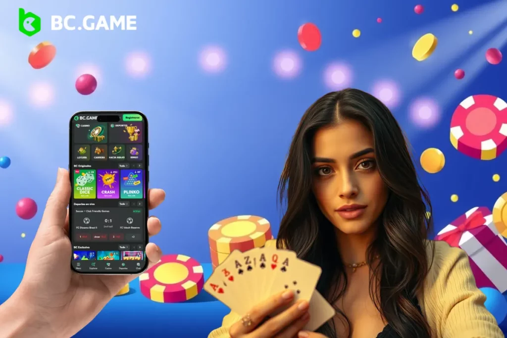 bcstavka.online casino
