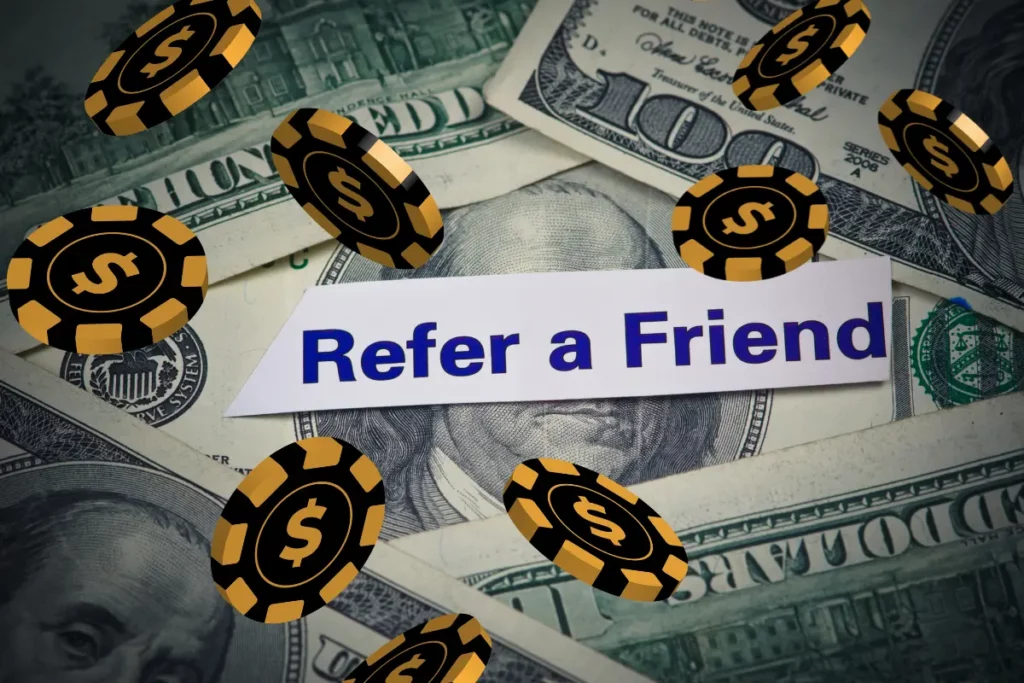 bcstavka referral code